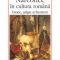 Andrei Oişteanu – Narcotice în cultura română. Istorie, religie şi literatură