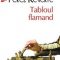 Arturo Perez Reverte – Tablou flamand