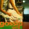 Cecily Von Ziegesar – Gossip Girl. Doar în visele tale