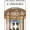 Jacques Attali – Scurtă istorie a viitorului