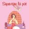 Jennifer Weiner – Super-tare la pat