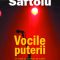 Adriana Săftoiu – Vocile puterii. De vorbă cu purtătorii de cuvânt