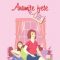 Jennifer Weiner – Anumite fete