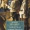 Mihail Bulgakov – Garda albă. Roman teatral