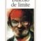 Salman Rushdie – Dincolo de limite