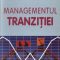 William Bridges – Managementul tranziţiei