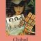 Amy Tan – Clubul norocoaselor