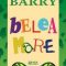 Dave Barry – Belea mare