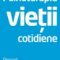 Nossrat Peseschkian – Psihoterapia vieţii cotidiene