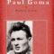 Paul Goma – Roman intim