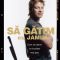 Jamie Oliver – Să gătim cu Jamie