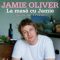 Jamie Oliver – La masă cu Jamie