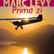 Marc Levy – Prima zi