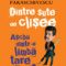 Radu Paraschivescu – Dintre sute de clişee