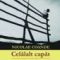 Nicolae Coande – Celălalt capăt