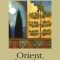 Salman Rushdie – Orient, Occident