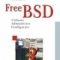 Dragoş Acostachioaie – FreeBSD. Utilizare. Administrare. Configurare