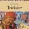 Pop Ovidiu – Trickster