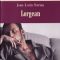 Jean Lorin Sterian – Lorgean