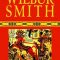 Wilbur Smith – Ultimul papirus