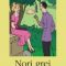 Wodehouse P.G. – Nori grei deasupra Castelului Blandings