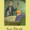 Wodehouse P.G. – S-a făcut, Jeeves!