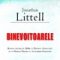 Jonathan Littell – Binevoitoarele