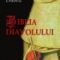 Richard Dubell – Biblia diavolului