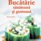 Paule Nathan – Bucătărie sănătoasă şi gustoasă