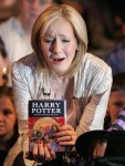 jk_rowling_narrowweb__300x395,0