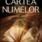 Jill Gregory&Karen Tintori – Cartea numelor