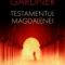 Laurence Gardner – Testamentul Magdalenei