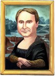 dan_brown_mona_lisa