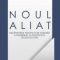 George Cristian Maior – Noul aliat