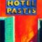 Peter Mayle – Hotel Pastis