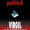 Virgil Măgureanu – Sociologie politică