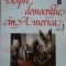 Alexis de Tocqueville – Despre democraţie în America vol. 1