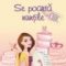 Katie Fforde – Se poartă nunţile