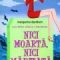 Maryjanice Davidson – Nici moartă, nici măritată