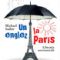 Sadler Michael – Un englez la Paris