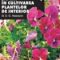 Hessayon – Expert in cultivarea plantelor de interior. Vol 1