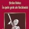 Ștefan Bolea – În apele grele ale Rechinului