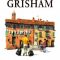 John Grisham – Fotbal şi pizza