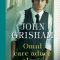 John Grisham – Omul care aduce ploaia