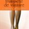 Candace Bushnell – Frumuseţe de vânzare