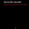 Sebastien Laurent – Serviciile secrete