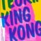 Virginie Despentes – Teoria King Kong