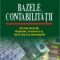 Mihai Ristea – Bazele contabilităţii. Noţiuni de bază, probleme, studii de caz, teste grilă şi monografie