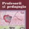 Monica Tatoiu – Profesorii şi pedagogia