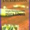 Joel Kurtzman – Cum funcţionează piaţa liberă